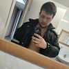   Andrey