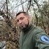  ,  TanSun, 35