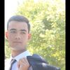   Ahmet