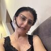  Vitrolles,  Diana, 47
