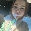  ,  , 30