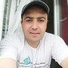   Aram