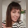  ,  , 34