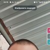  ,  , 39