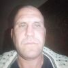  Polk,  , 37