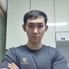  Anyang,  Alex, 30