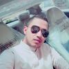   Waheed