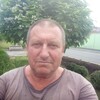  ,  , 61