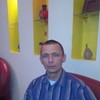   Sergey