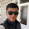  ,  Muhammad, 21