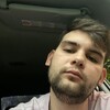  ,  , 27