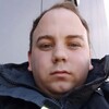  ,  , 28