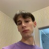   Semyon