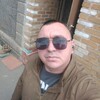  ,  , 35