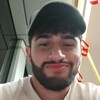  ,  Murat, 20