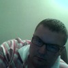   marek