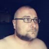  ,  Mauro, 37