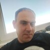  ,  , 40