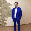  ,  Ruslan, 37
