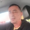   Alexander