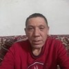  ,  , 44