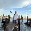  --,  Alex, 27