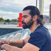   Yussef