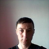   Alik