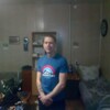   Vitaliy