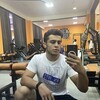  ,  , 25