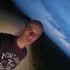   Andriy