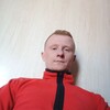  Tilbury,  , 31