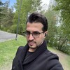  Baldock,  zeitros, 28