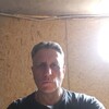  ,  , 57