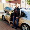  Weissenburg in Bayern,  Nicolae, 37