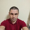   Aleks