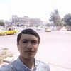   Shamshar
