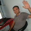   ABROR