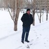   Azer