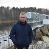   Stanislav