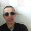   Ivan