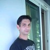   Mirko