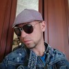  ,  Alex, 38