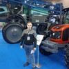  ,  Vadimka, 26