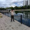  ,  , 19