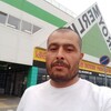   Ali