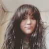  ,  Tanyashka, 28