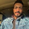   Kamal