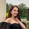  Buftea,  Olga, 28