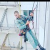  ,  Dumitru, 24